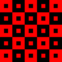 Alone Together | V=31 Alone Together | V=31